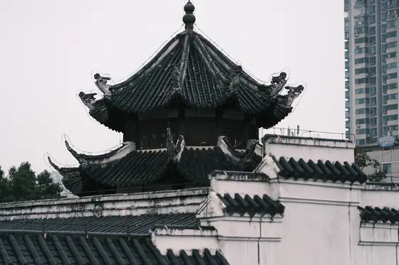 GUIYANG 7