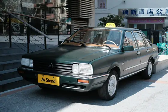 SUZHOU 9
