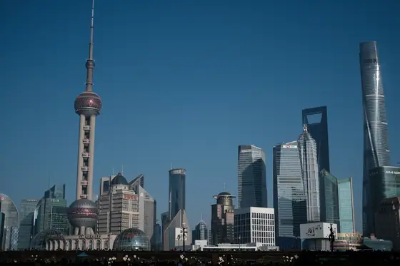 SUZHOU 10
