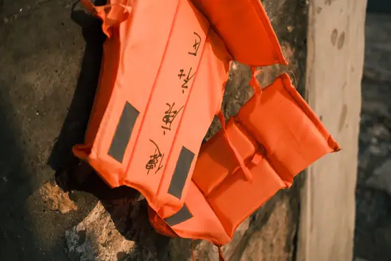 JINGZHOU 7