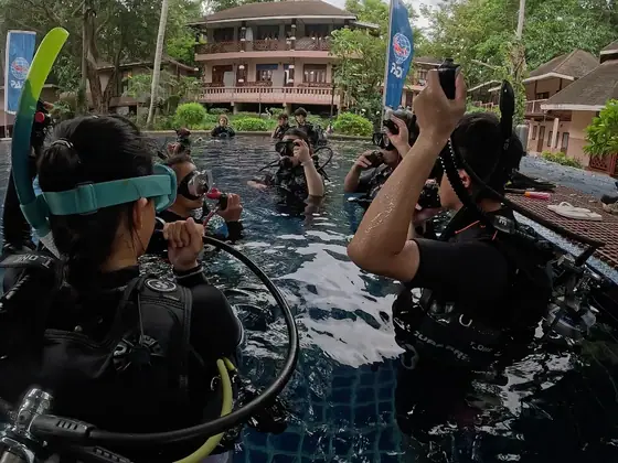 KOH SAMUI 12