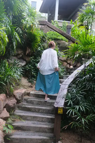 KOH SAMUI 14