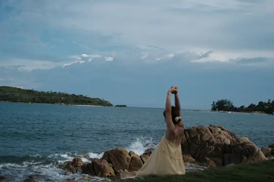 KOH SAMUI 3