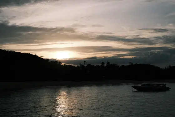 KOH SAMUI 4