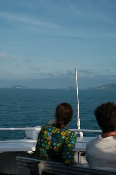 KOH SAMUI 8