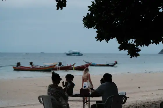 KOH SAMUI 9