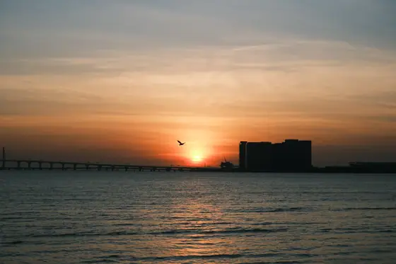 Macau 2