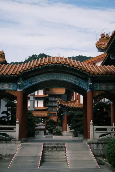 Macau 3