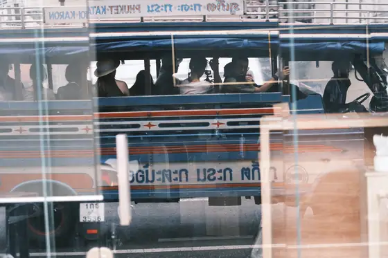 PHUKET 4