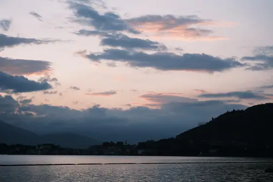 SHANGRI-LA 8